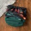 Woolberry SIO Merino wool cover - Autumm