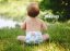 Thirsties Duo Wrap na PAT, size 2 - Rainbow