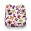 Thirsties Natural Newborn AIO na PAT - Fig