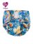 Magabi PUL SIO Comfort cover S/M (4-10 kg) - Aquarium