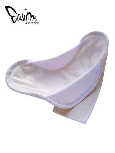 Magabi SIO absorpční vložka do plen EasyMe a svrchních kalhotek Comfort