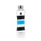 Equa skleněná lahev Key 550ml