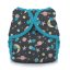 Thirsties Duo Wrap na PAT, size 1 - Stargazer