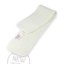 Petit Lulu savé jádro dlouhé (SIO) Nová verze - 1ks