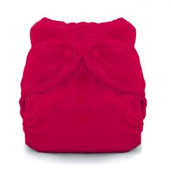 Thirsties Duo Wrap na PAT, size 1 - Azalea