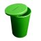 Yuuki Infuser box- dezinfekční krabička