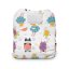 Thirsties Natural One size AIO na SZ - Harvest Helpers
