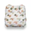 Thirsties Newborn AIO na PAT - Rainbow snail