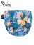 Magabi EasyMe, SIO plena velikost 5 (9-16 kg) - Aquarium