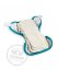Petit Lulu SIO basic Plus - 6 ks