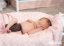 Thirsties Newborn AIO na PAT Rainbow