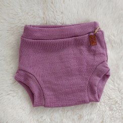 Magabi Nishove merino, natahovací vlňáčky - Šeřík