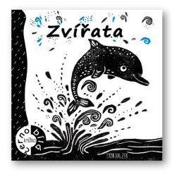 Svojtka&Co - Zvířata