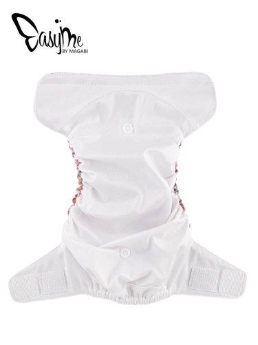 Magabi EasyMe, SIO plena velikost 5 (9-16 kg) - Aquarium