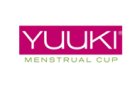 Yuuki