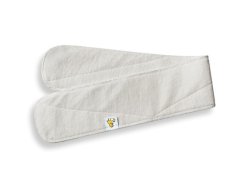 Kokosi dlouhé savé jádro s Evo materiálem 10 x 70 cm