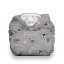 Thirsties Newborn AIO na PAT - Over the Moon