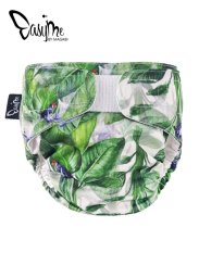 Magabi EasyMe, SIO plena velikost 4 (6-10 kg) - Strelitzia