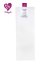 Magabi Evobooster  NB 20 x 7 cm