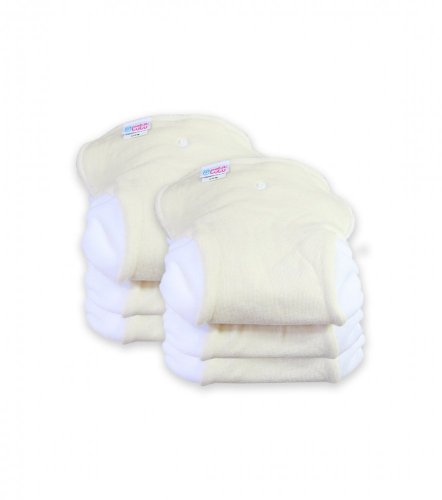 Petit Lulu SIO basic Plus - 6 ks