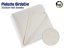 Tetra plena BirdsEye 70x70cm Baby Lemur