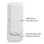 Thirsties One Size Pocket Diaper na SZ - Pawsitive Pals
