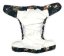 Pupus kapsová plena Coolmax Mini One Size - Fireman