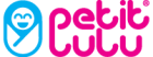 Petit Lulu
