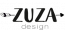 Zuza Design