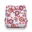 Thirsties Natural Newborn AIO na PAT - Alice Bright