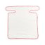 Plena PreFlat XKKO Organic - OneSize
