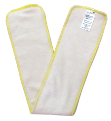 Pupus savé jádro Bambus/Evo - 10 x 55cm