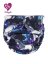 Magabi PUL SIO Comfort cover OS (5-15 kg) - Unicorns black