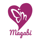Magabi (PL)