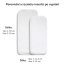 Thirsties Natural Duo Insert - Velikost: Size 1