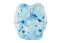 Mommy Mouse AIO Newborn na SZ - Arctos