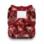 Thirsties Duo Wrap na SZ, size 2 - Claws