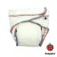 Rasppies evoflat REDNAVY Newborn