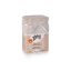 XKKO BMB Vícevrstvé plenky (4/8/4) - Infant Natural