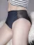 Yukki Menstruační kalhotky L