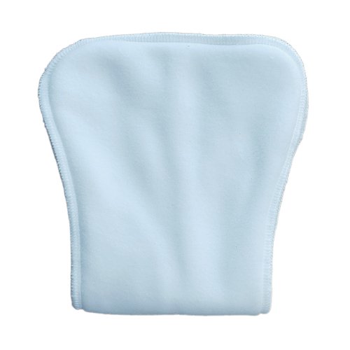 Mommy mouse SIO tvarovaná plena Polar - Air - Varianta: L/XL