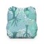 Thirsties Natural Newborn AIO na PAT - Breezy