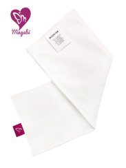 Magabi Evobooster 30 x 10 cm