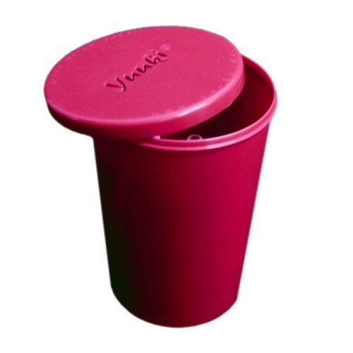 Yuuki Infuser box- dezinfekční krabička