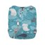 Thirsties Natural One size AIO na PAT - Ice Flow