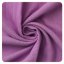 Dětské bambusové pleny XKKO BMB 70x70cm - Heaven for boys MIX 3Ks