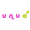 Unuo