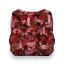 Thirsties Natural Newborn AIO na PAT - Claws
