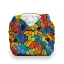 Thirsties Newborn AIO na PAT - Stepping Stones