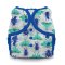 Thirsties Duo Wrap na PAT, size 3 - Arthropoda